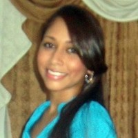 katherine Marrugo