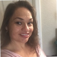 Cheryl Lindemann