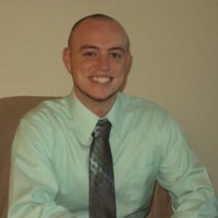 Marshall Swanson