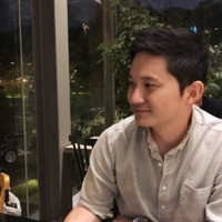 Brian Bae