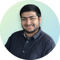 Abhi Thaker