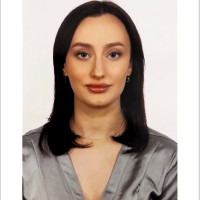 Aleksandra Kiełczewska