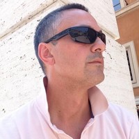 Paolo Moras