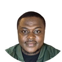 Akeem Adeniran
