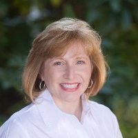 Jane Mardis, Gaa, Raa