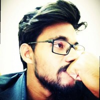 Hashir Bin Moin