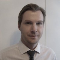 Henry Lindqvist
