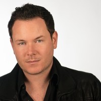 Peter Lloyd
