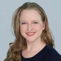 Alexis Steele