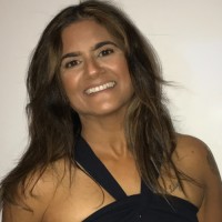 Rosie Carter