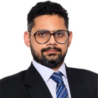 Sachin Sharma