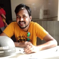 Sunny Rana