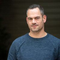 Pim Pompen