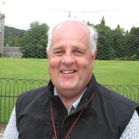 Richard Langeland