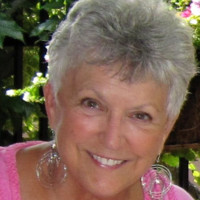 Betsy Poling