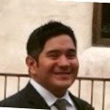 Derek Campos
