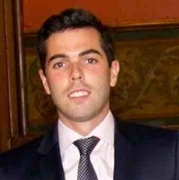 Luis Francisco Muñoz Fernández