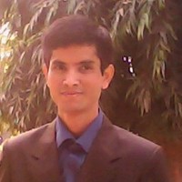 Prodip Gogoi