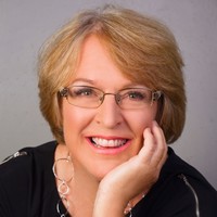 Doris Nagel