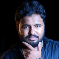 Kowshik Devaraj