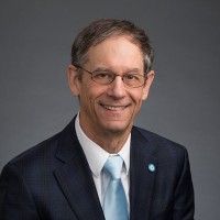 Sheldon Retchin