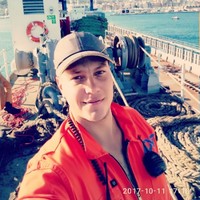Богдан Мелкий