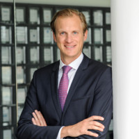 Constantin Hildebrandt