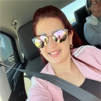 Eliany Caraballo Valiente