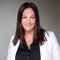 Mélanie Godin