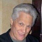 Zachary Brinkerhoff