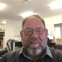 David Haug