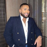 NOLAN PRASAD