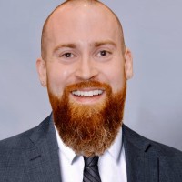 Grant Wrobel