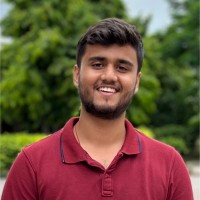 Nikhil Shrivastava