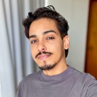 Pablo Adriano 🏳️‍🌈