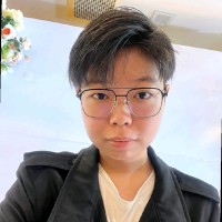 Abby Cheong Hl