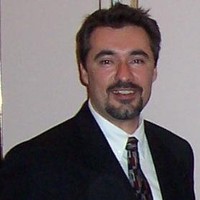 Bill Karpouzis