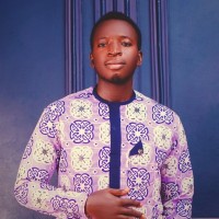 Emmanuel Omelu