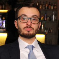 Giuseppe Strippoli