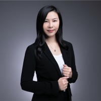 Sandy Lai