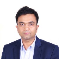 Rishabh Jain