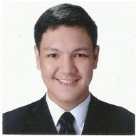Joren Lex Tan