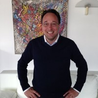 Riccardo Cicolini