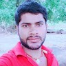 sikandar yadav