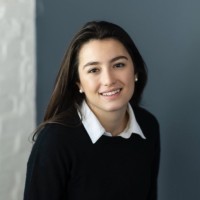 Claudia Loiacono
