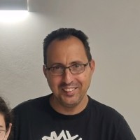 Ofer Michael
