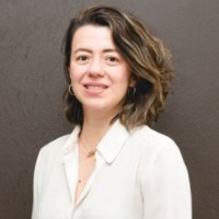 Angelica Zamora