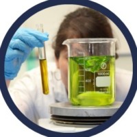 Docteur Biotech