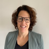 Lionne Luttikhold-Ebbers