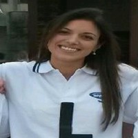 Paola Salin